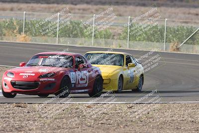 media/Nov-16-2025-CalClub SCCA (Sun) [[2975c16dfc]]/Group 6/Turn 9  and  7/